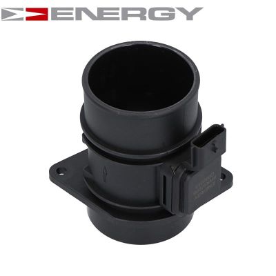 Air Mass Sensor - EPP0049 ENERGY